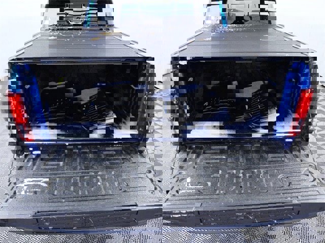 Certified 2018 Ford F150 XLT w/ Equipment Group 302A Luxury image 12