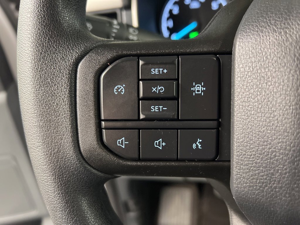 Certified 2021 Ford F150 XLT w/ Trailer Tow Package image 14