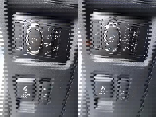 Certified 2023 Ford F150 Tremor w/ Trailer Tow Package image 20