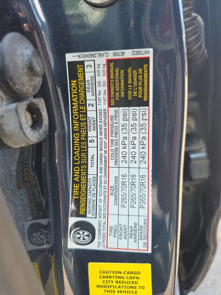 Used 2017 Nissan Frontier SV AWD/4WD image 22