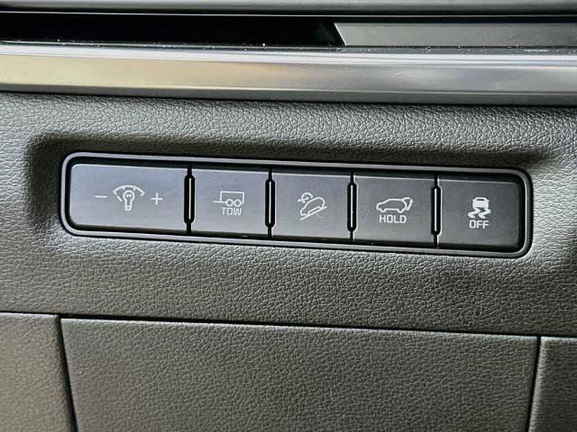 Used 2023 Kia Telluride SX X-Pro AWD/4WD image 26