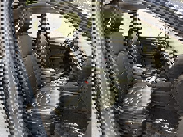 Certified 2023 Ford Escape Platinum image 16