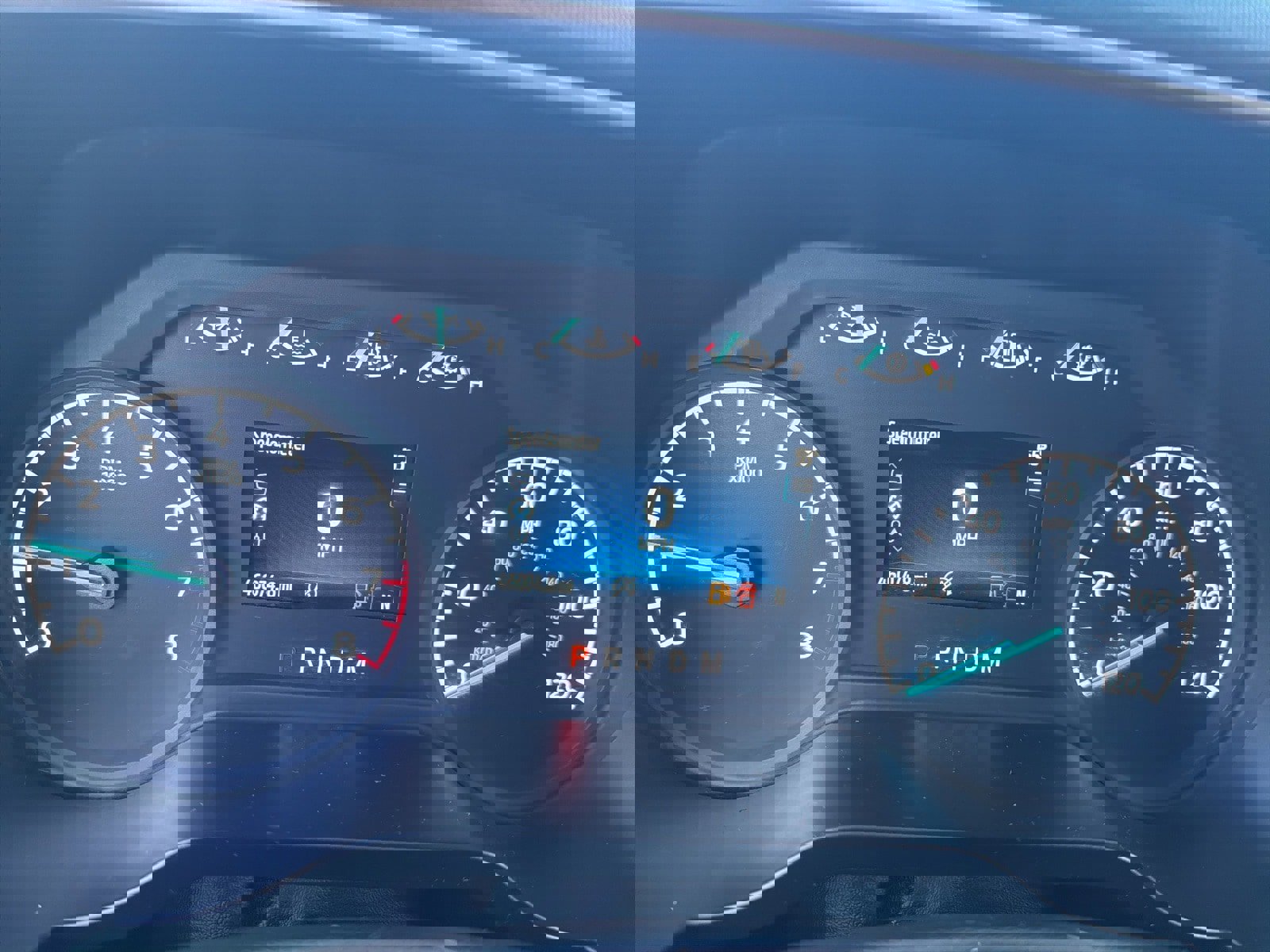 Certified 2022 Ford F150 XL w/ Equipment Group 101A High image 9