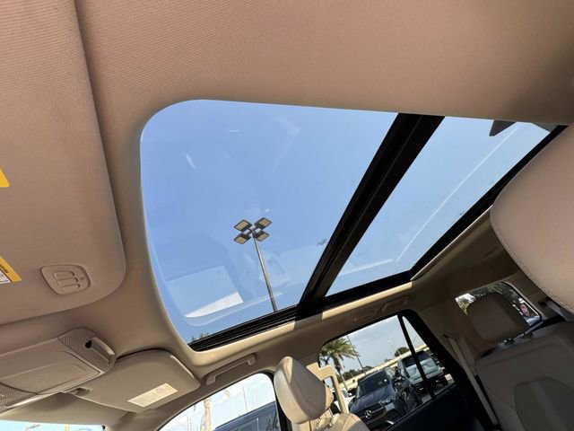 Certified 2023 Ford Expedition Limited image 28