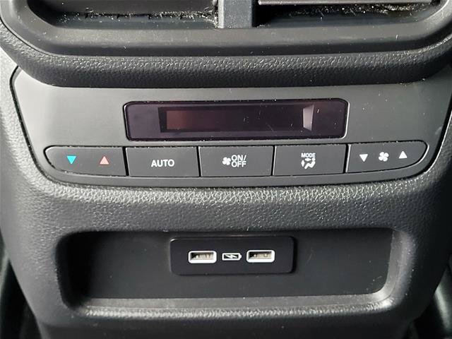 Used 2023 Honda Pilot EX-L image 18