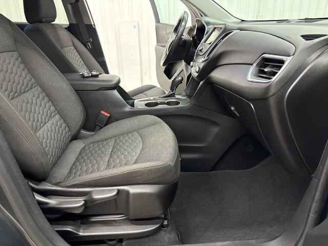 Used 2019 Chevrolet Equinox LT AWD/4WD image 29