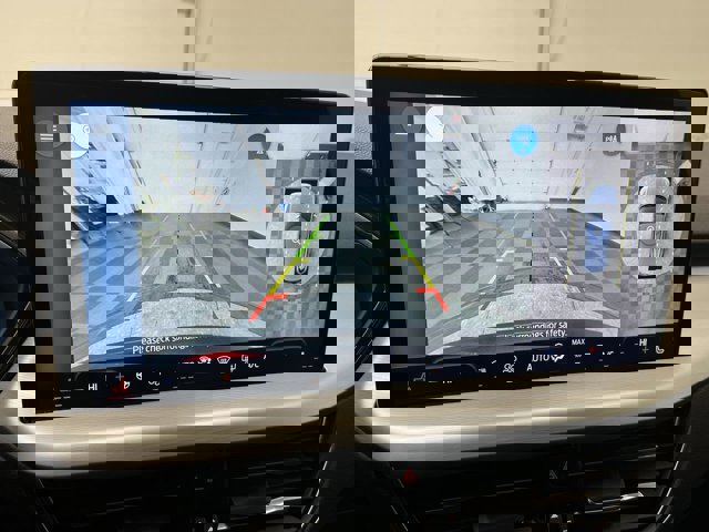 Certified 2024 Ford Escape Platinum image 13