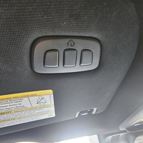 Certified 2023 Ford F150 Lightning Platinum image 26