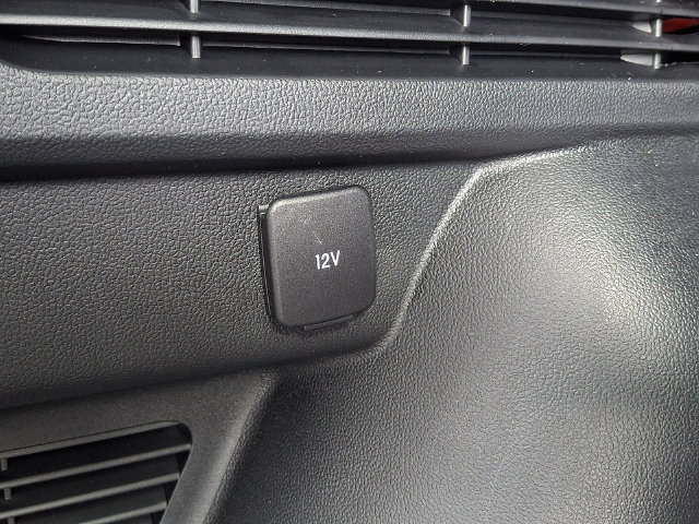 Certified 2024 Ford Escape Active AWD/4WD image 29
