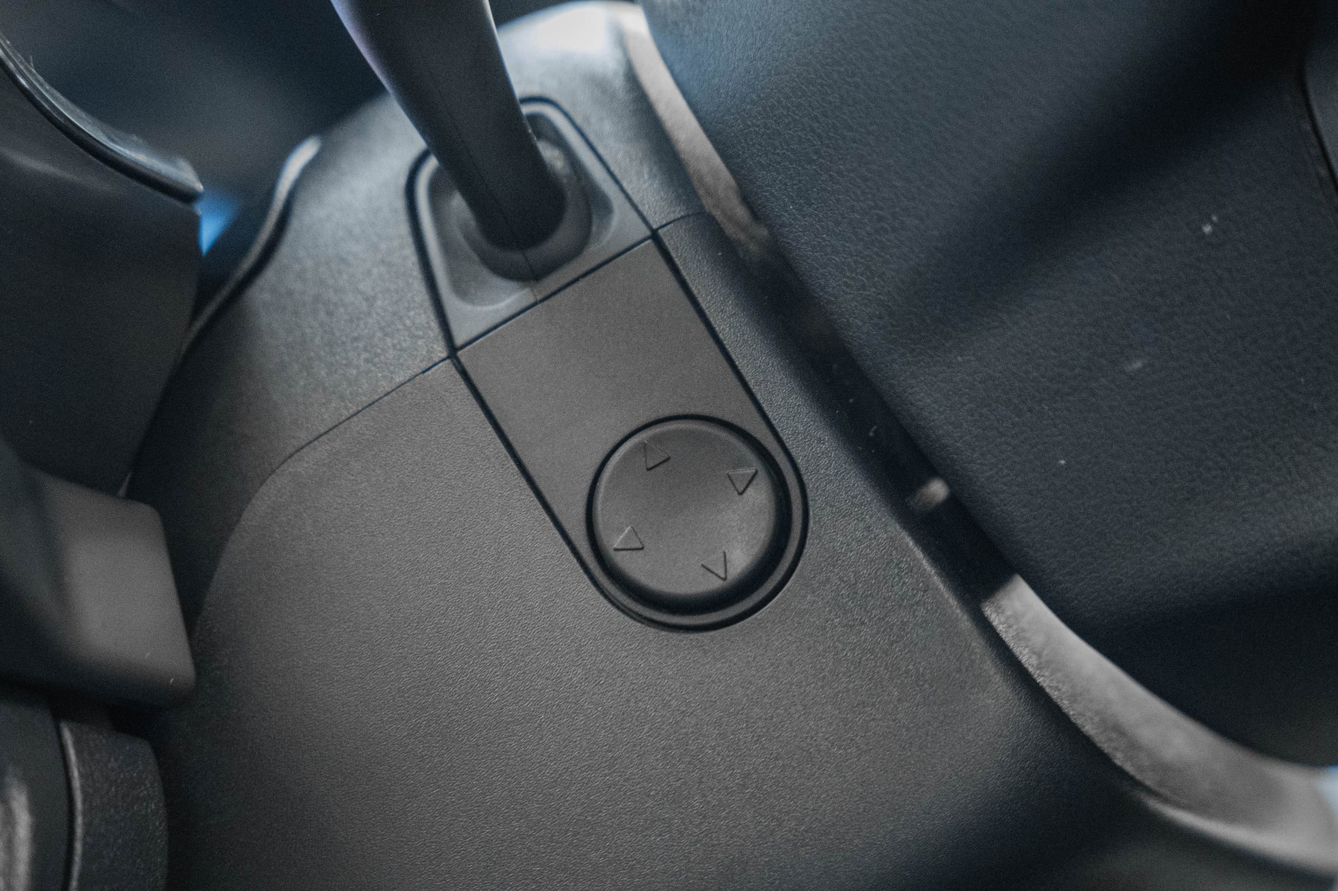 Certified 2023 Ford F150 Lariat w/ Equipment Group 502A High image 52