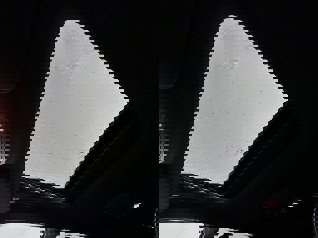 Used 2025 Dodge Durango R/T image 32