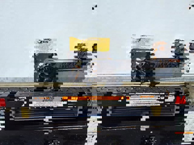 Certified 2022 Ford E-350 and Econoline 350 Super Duty image 32