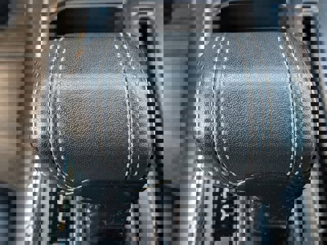 Certified 2023 Ford F150 XLT w/ Equipment Group 302A High image 25