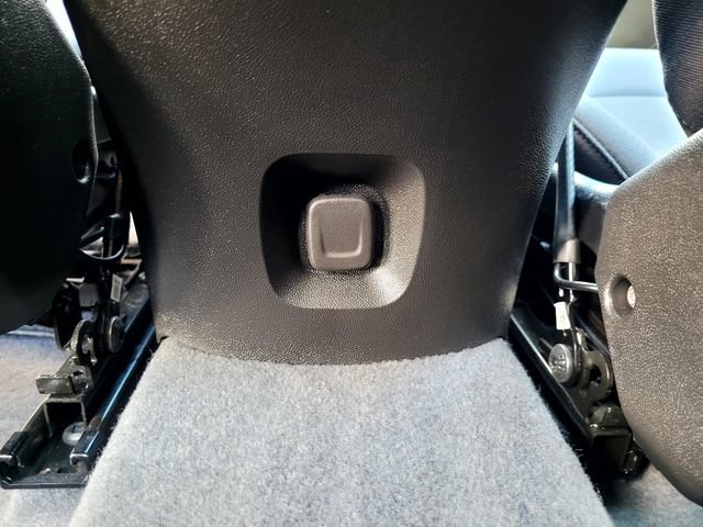 Used 2022 Chevrolet Malibu LS w/ Driver Confidence Package image 13