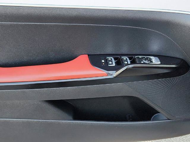 Used 2024 Kia K5 GT-Line w/ GT-Line Premium Package FWD image 18