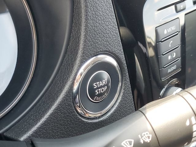 Used 2020 Nissan Rogue SV AWD/4WD image 22