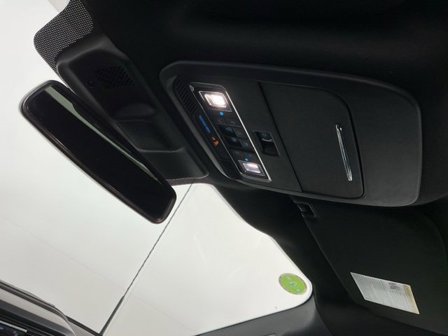 Certified 2024 Ford F150 Lariat w/ Equipment Group 502A High image 24