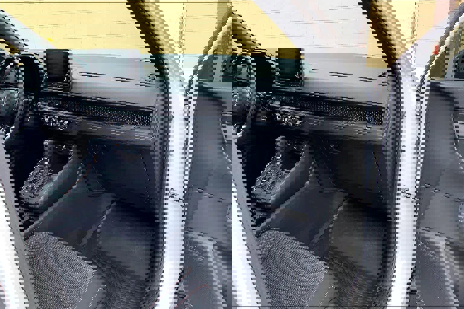 Used 2023 Honda CR-V Sport image 19