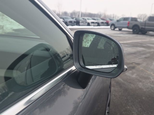 Used 2021 Volvo XC60 T5 Inscription image 5