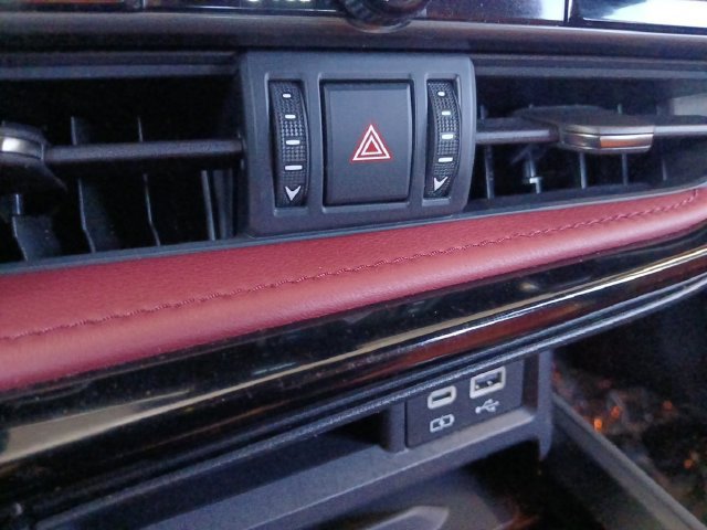 Used 2023 Lexus NX 450h+ AWD w/ Accessory Package (Z2) image 26