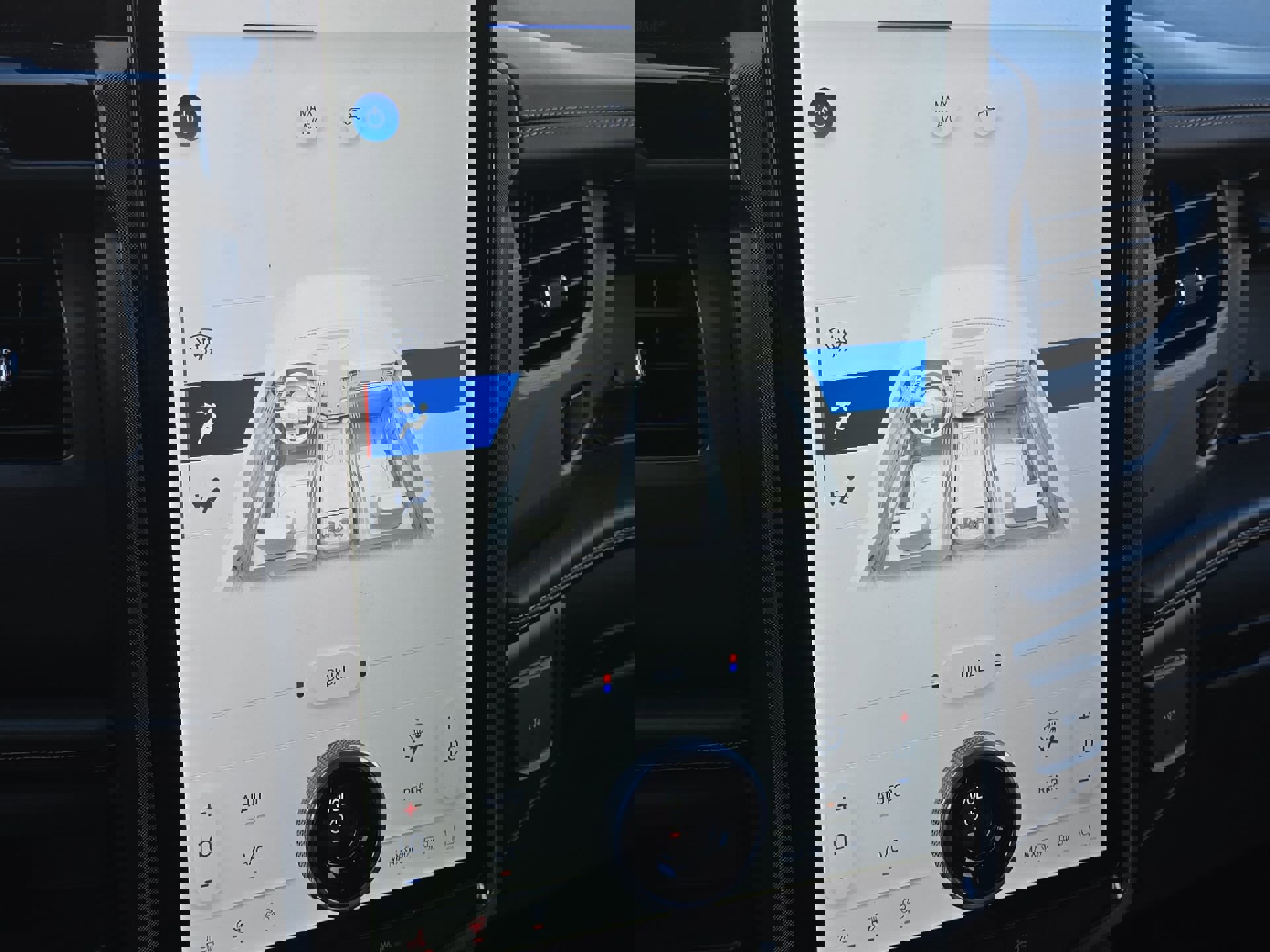 Certified 2022 Ford Expedition Platinum image 20