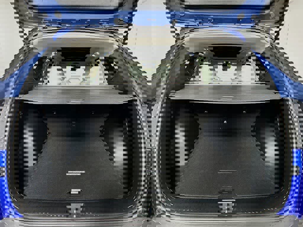 Used 2022 Hyundai Tucson Limited image 20