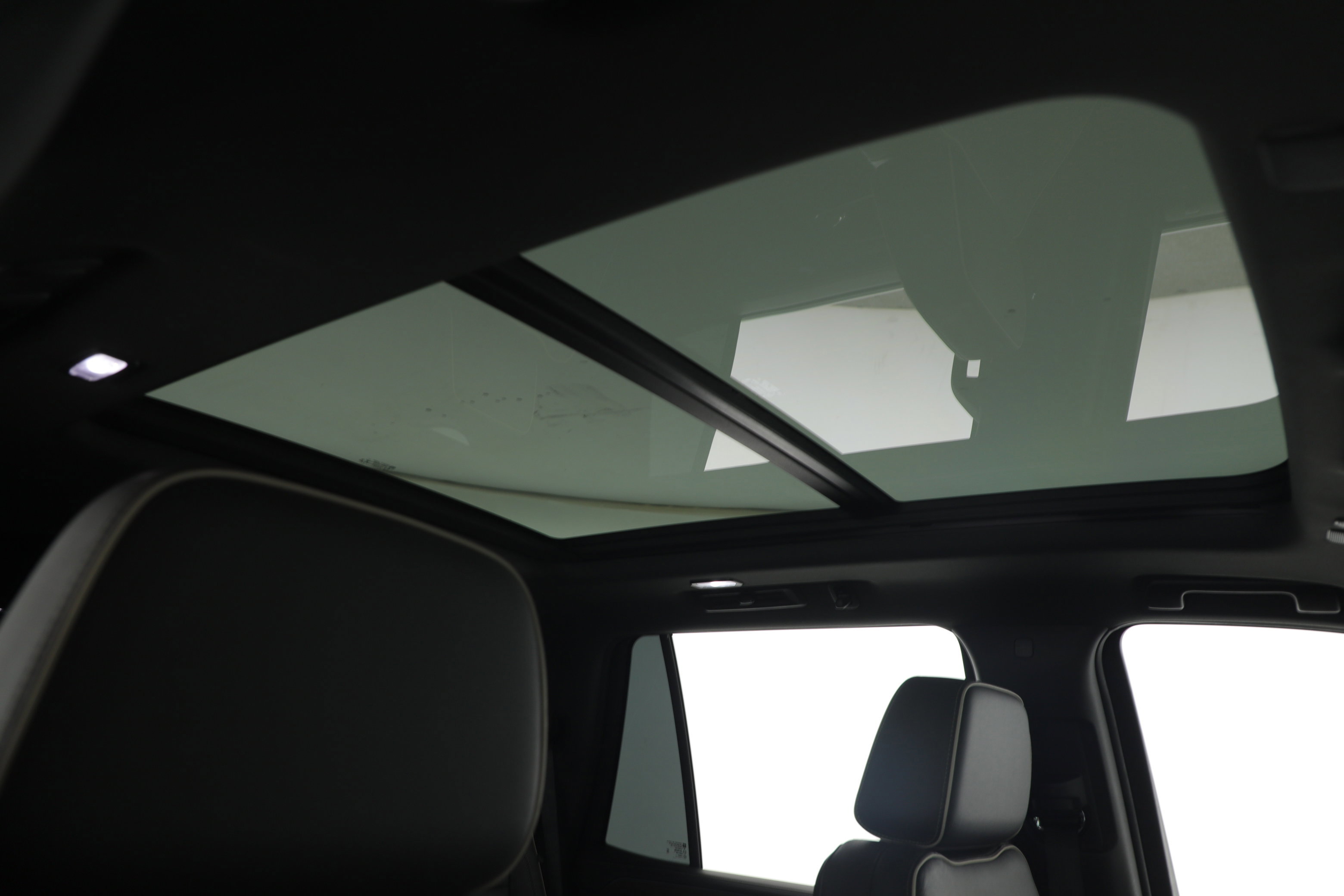 Used 2021 Chevrolet Tahoe Premier w/ Texas Edition image 27