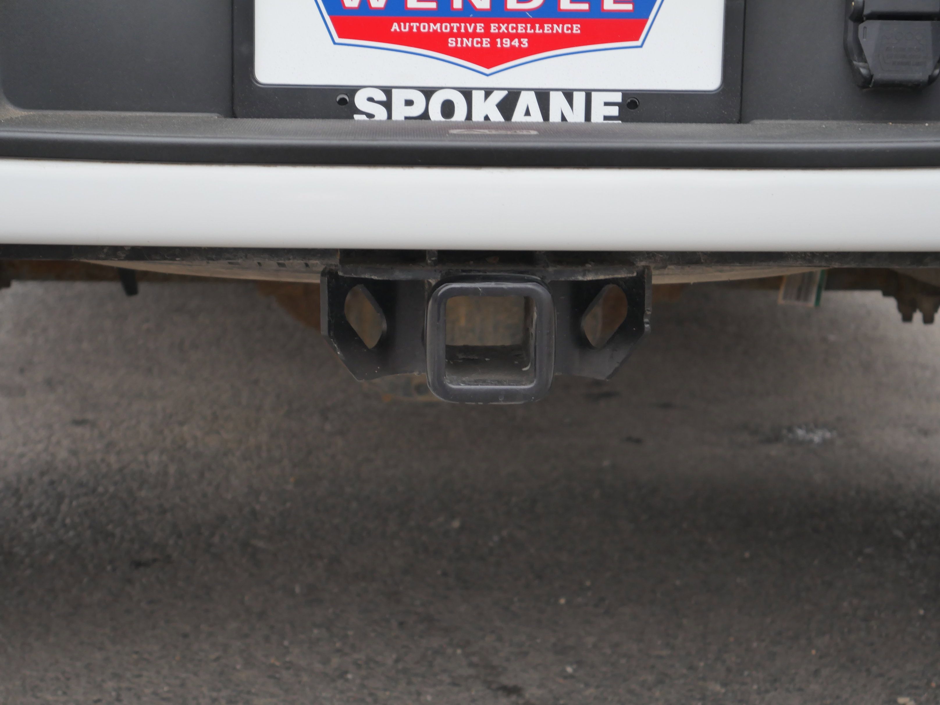 Certified 2024 Ford F150 XLT w/ Tow/Haul Package image 26