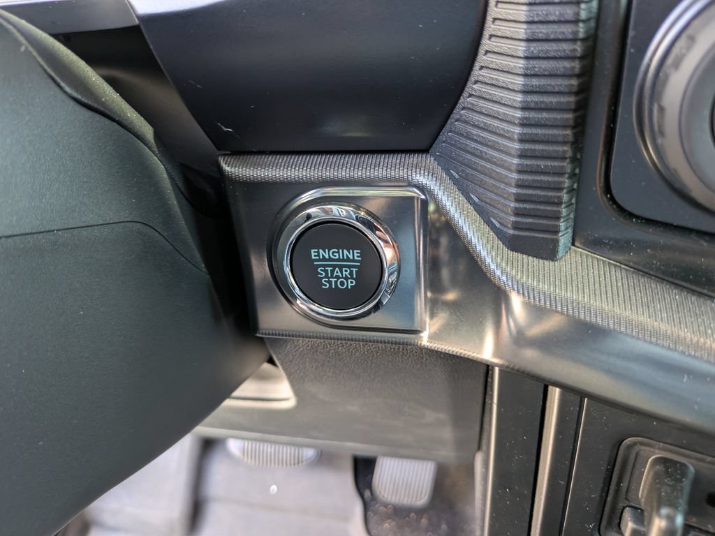 Certified 2024 Ford F150 Raptor AWD/4WD image 31