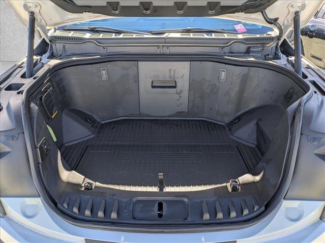 Certified 2023 Ford F150 Lightning Pro image 22