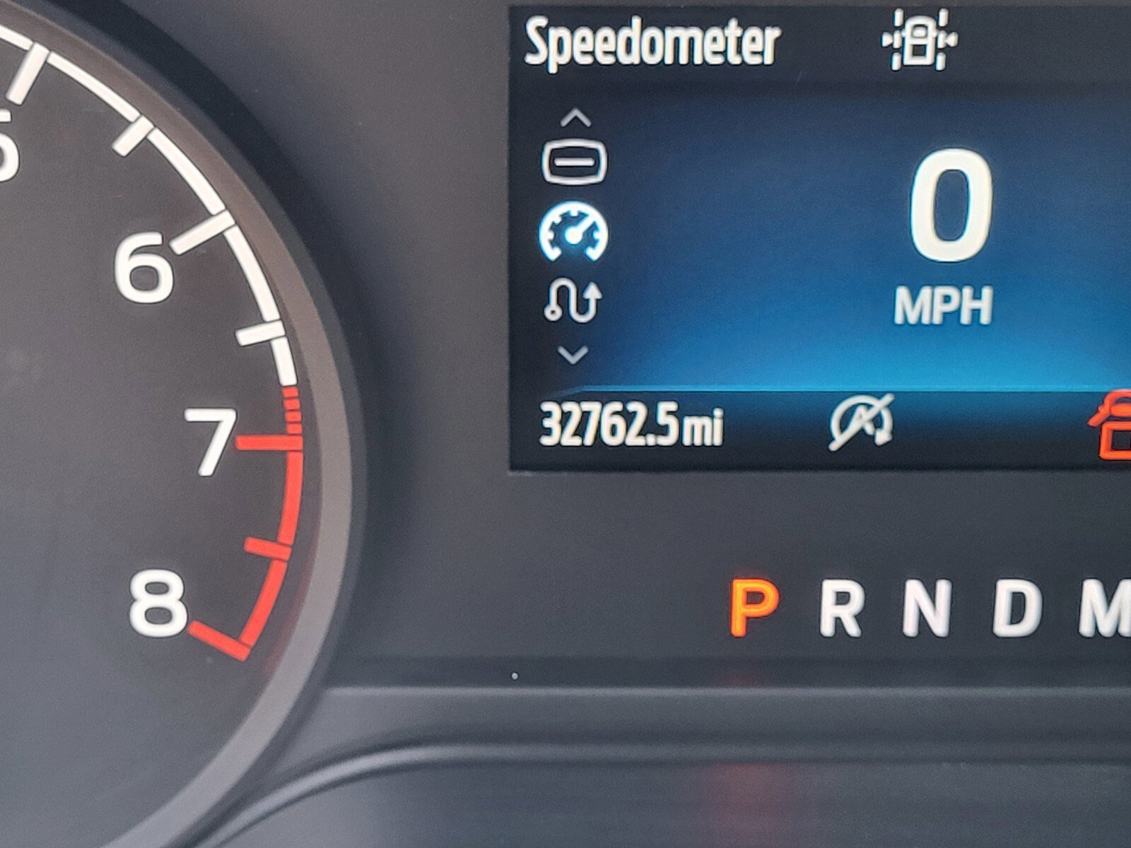 Certified 2021 Ford F150 XL w/ Equipment Group 101A High image 28