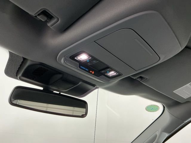 Certified 2023 Ford F150 XLT w/ Equipment Group 301A Mid image 24