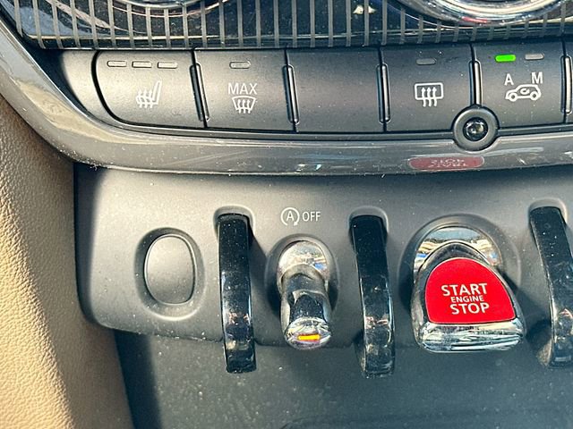 Used 2019 MINI Cooper Countryman S image 22