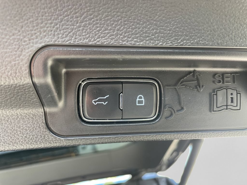 Certified 2023 Ford Explorer ST w/ Equipment Group 401A AWD/4WD image 33