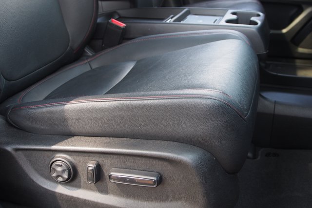 Used 2025 Honda Odyssey Sport-L image 13