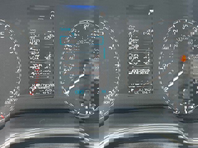 Used 2023 Toyota Corolla LE image 9