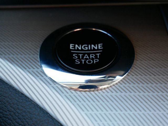 Certified 2023 Ford Explorer XLT w/ Equipment Group 202A image 23