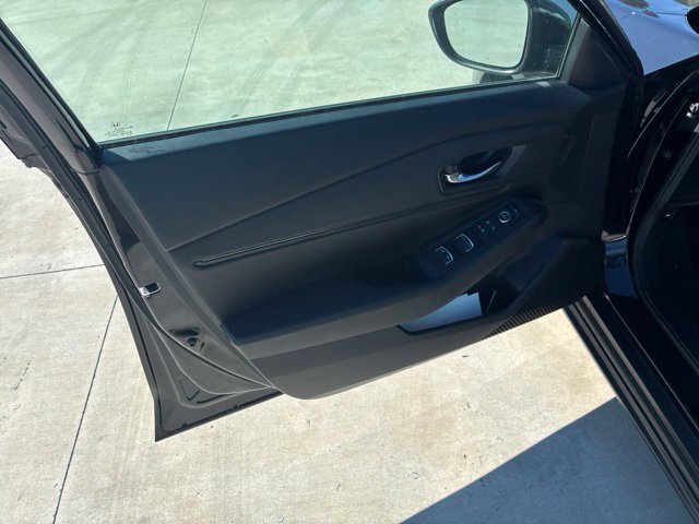 Used 2024 Honda Accord EX image 72