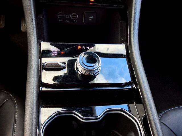 Used 2022 Jeep Grand Cherokee L Limited image 32