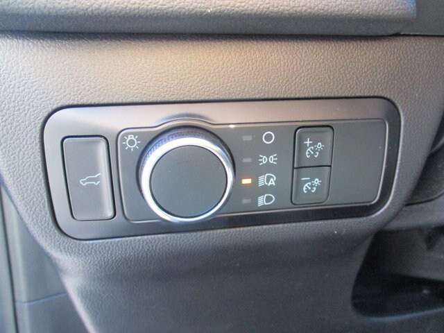 Certified 2024 Ford Escape ST-Line w/ Tech Pack #1 AWD/4WD image 24