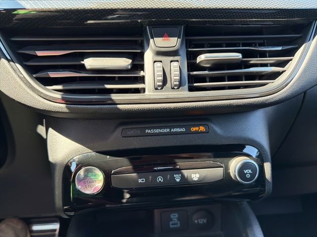 Certified 2023 Ford Escape ST-Line Select w/ Tech Pack #2 image 25