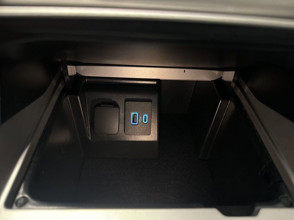 Certified 2023 Ford Explorer XLT w/ Equipment Group 202A image 37