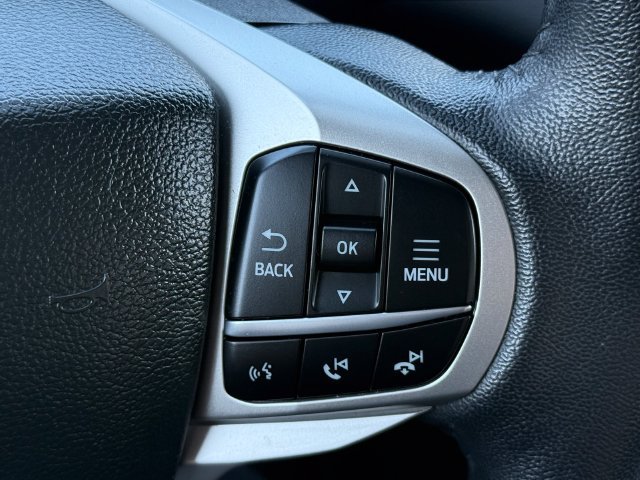 Certified 2023 Ford Explorer XLT w/ Equipment Group 202A AWD/4WD image 20