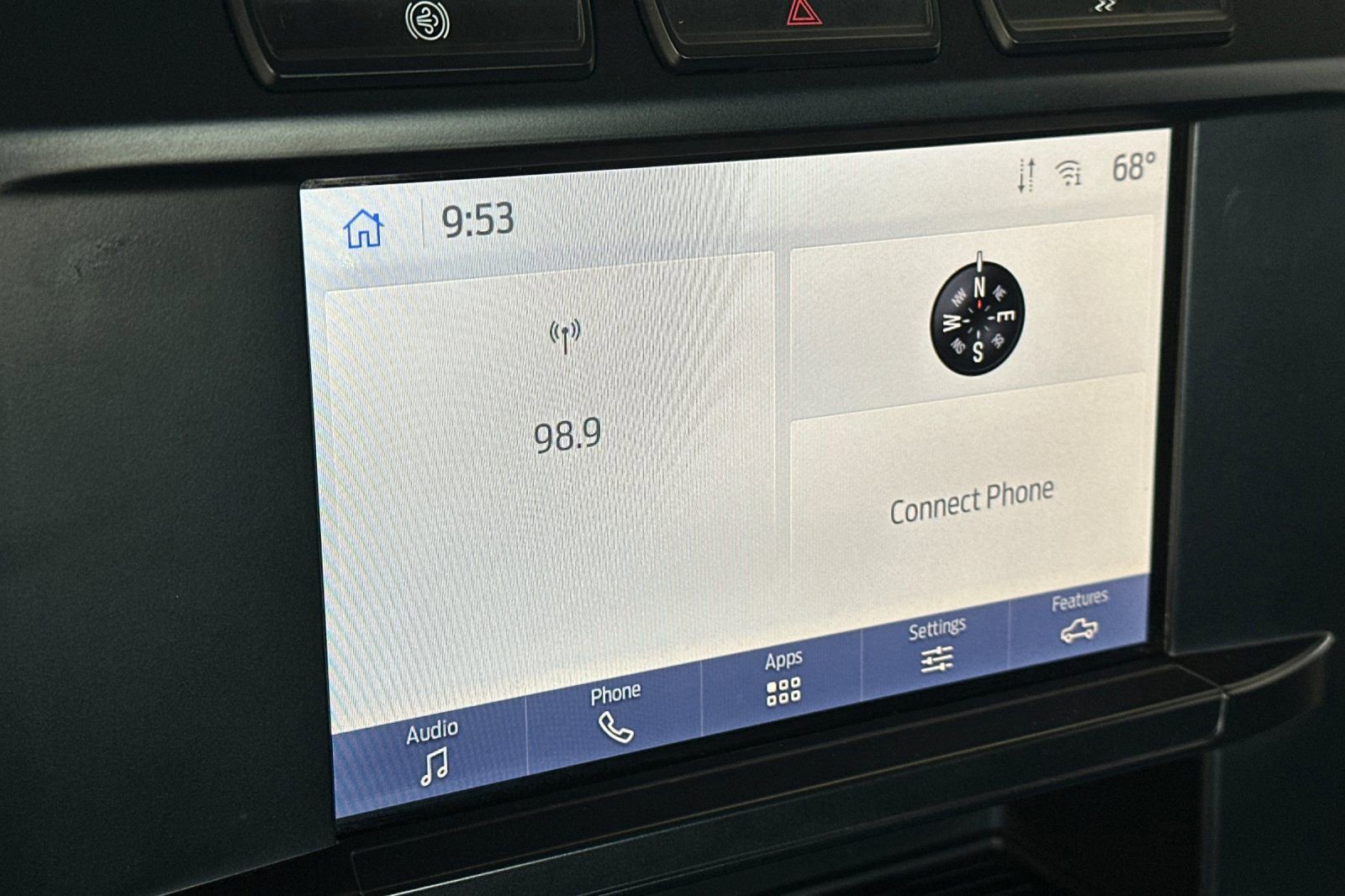 Certified 2024 Ford F250 XLT image 18