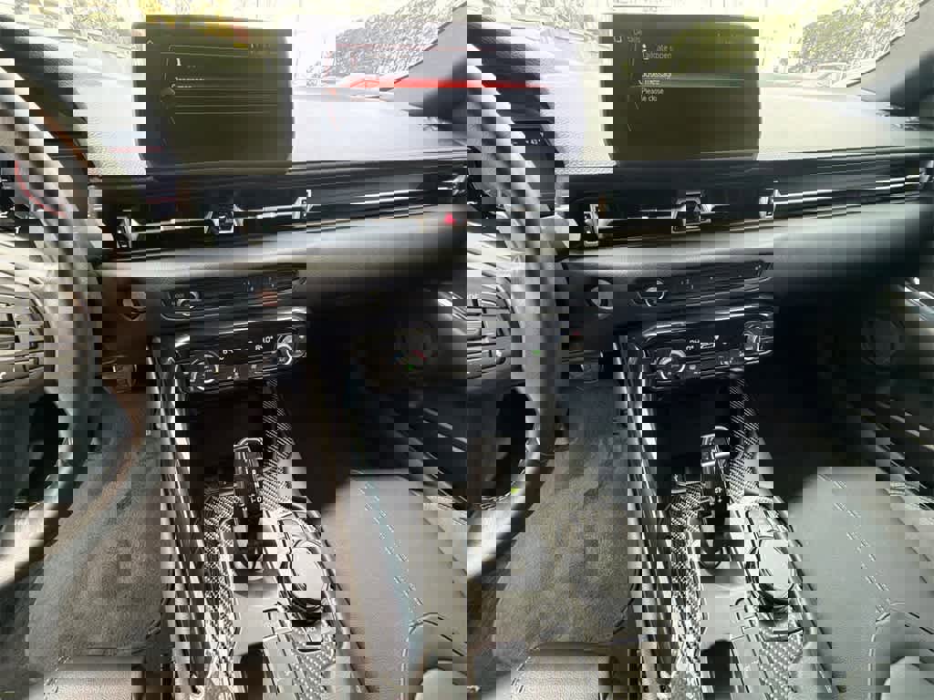 Used 2021 Toyota Supra Premium w/ Driver Assist Package image 19