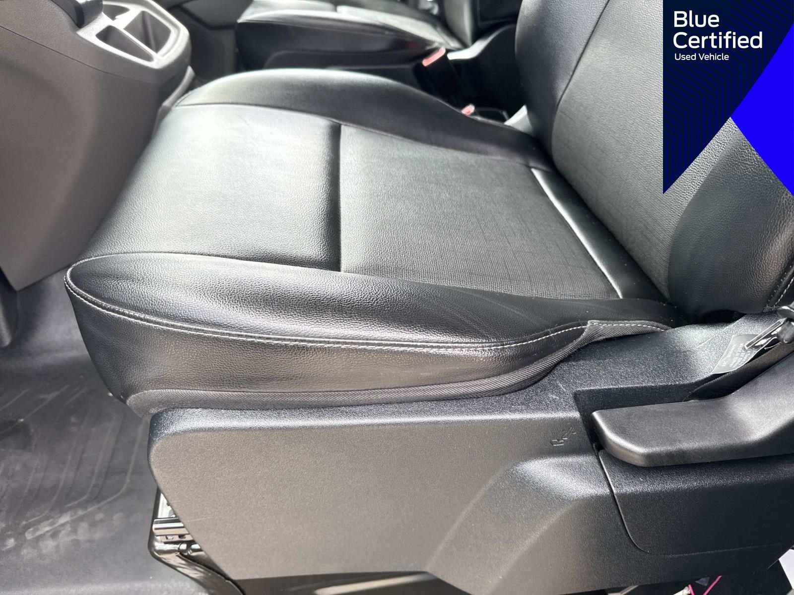 Certified 2020 Ford Transit 350 148 High Roof Extended DRW w/ Upfitter Package image 25