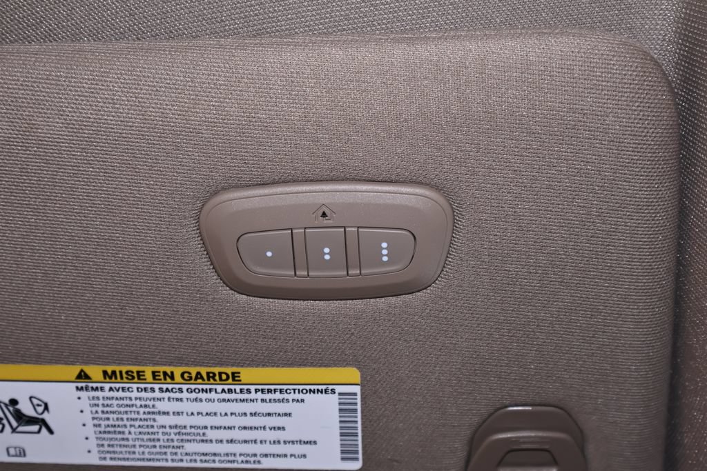 Used 2022 RAM 3500 Laramie AWD/4WD image 40