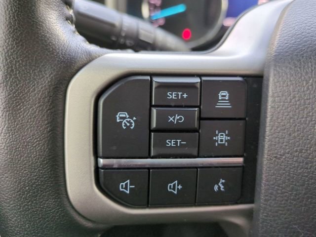 Certified 2022 Ford Expedition XLT RWD image 26