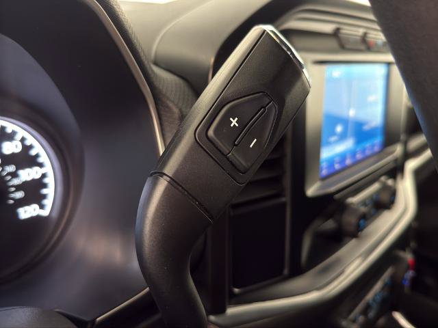 Certified 2023 Ford F150 XL w/ STX Appearance Package AWD/4WD image 18