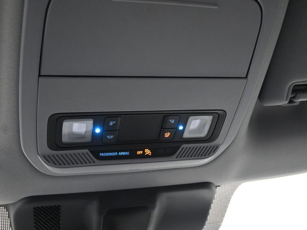 Certified 2023 Ford F150 XLT AWD/4WD image 45
